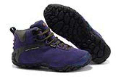 MERRELL Shoes-18